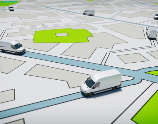 Cide Evden Eve Nakliyat